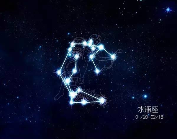 跳舞最厉害的星座里有你的吗?