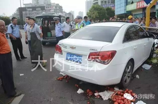 桂湖街道人口_夜晚街道图片