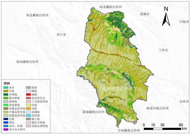 蒙古国2021年科布多省GDP_蒙古国的经济是怎样走向衰退的(3)