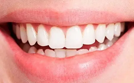 人口腔有多少牙齿_种一颗牙要花两三万 记者走访揭开种植牙市场乱象(3)