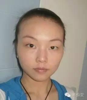 额头太高的女人 额头过高的女人内心缺少柔情,企图心很强,野心也大