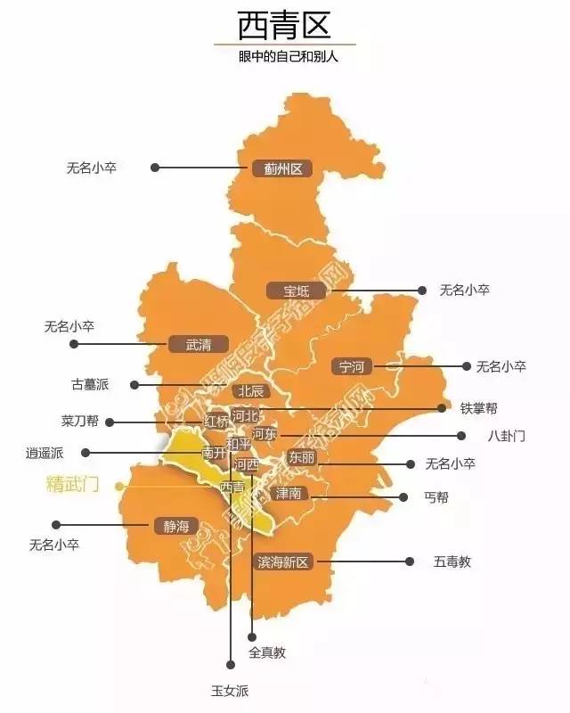 天津市东丽区人口_天津市东丽区