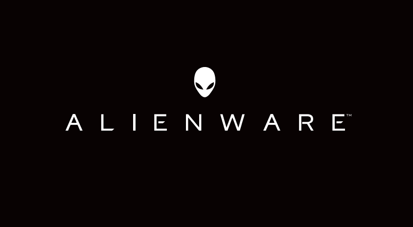 alienware再现wca2016 s3巅峰战火