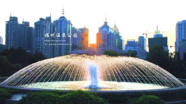 福州市鼓楼区2019人口普查_福州市鼓楼区(3)