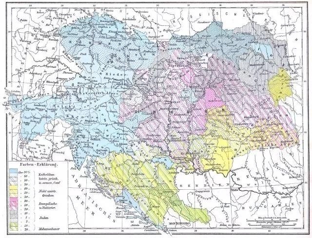 奥地利人口_惠州奥地利小镇(2)