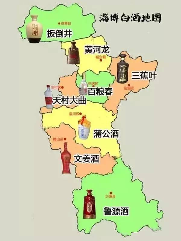 滨州市有多少人口_滨州市地图