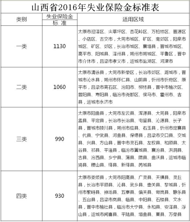 灵丘多少人口_灵丘地图(3)