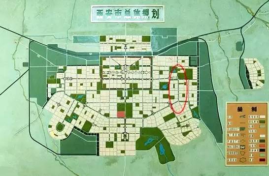 阎良人口_阎良限号区域示意图(3)