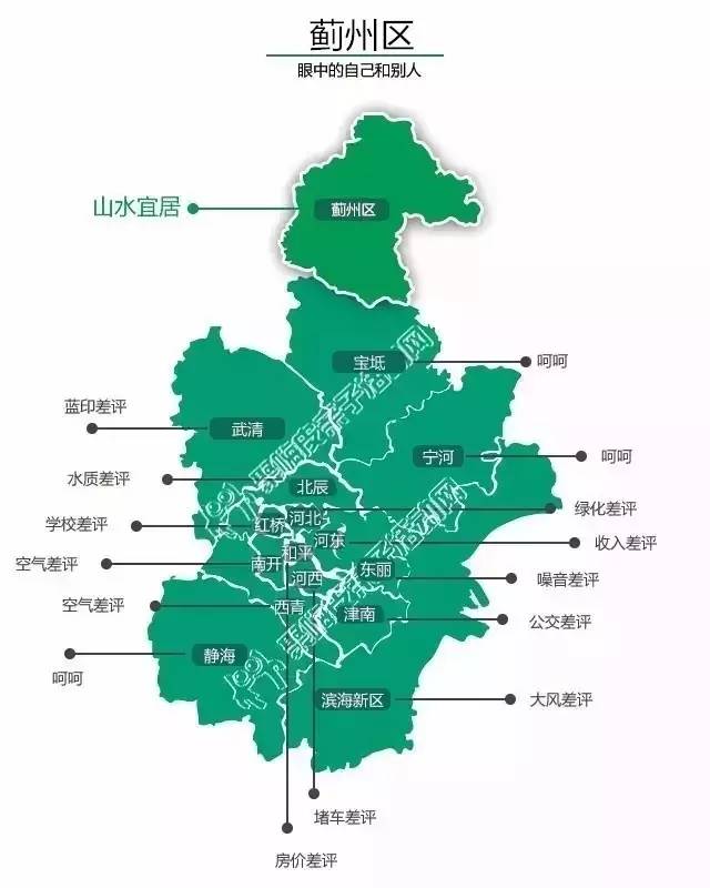 天津市蓟县人口_天津市地图(点击查看大图)-天津