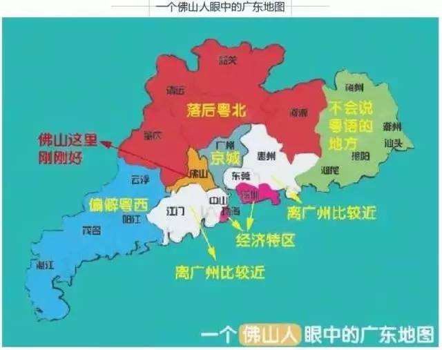 珠海市多少人口_珠海市地图(3)