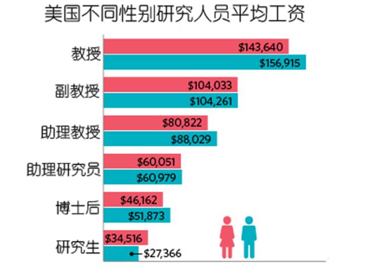 经济业务人口包括_实账班课堂要点 四 如何填制记账凭证 图(3)