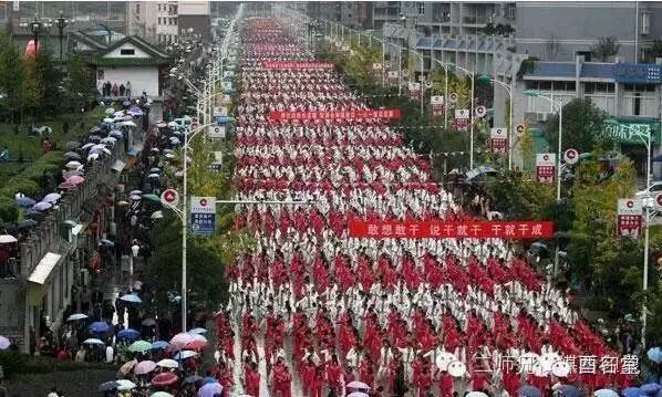 酉阳全县人口多少人_酉阳县多少人日(3)