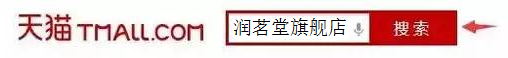 体内湿气不除，睡再久也睡不够！教你妙招逼出