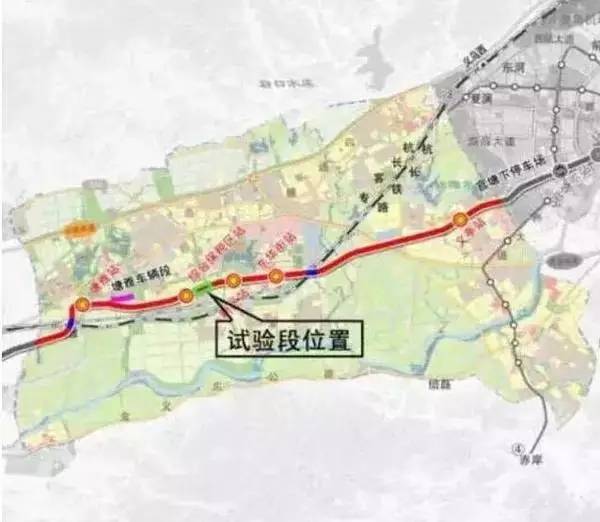 社会 正文 11月8日,省发改委网站公布对 金华—义乌—东阳 城际铁路