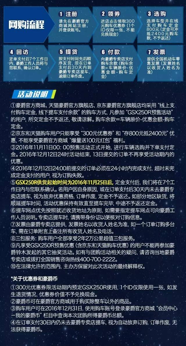 各大厂商直推!11.11优惠活动最全汇总!