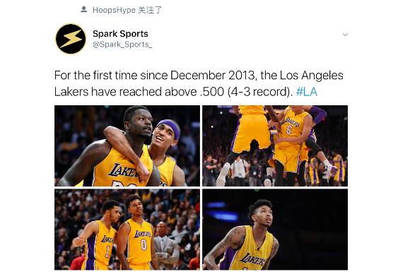 lakersshowtimeagain