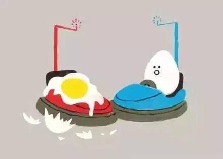 上午吃鸡蛋对身材是好还是坏？哪一种吃法最科学养分
