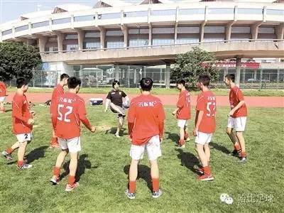 日媒:里皮或主张效仿日本青训,赞日本球员超强