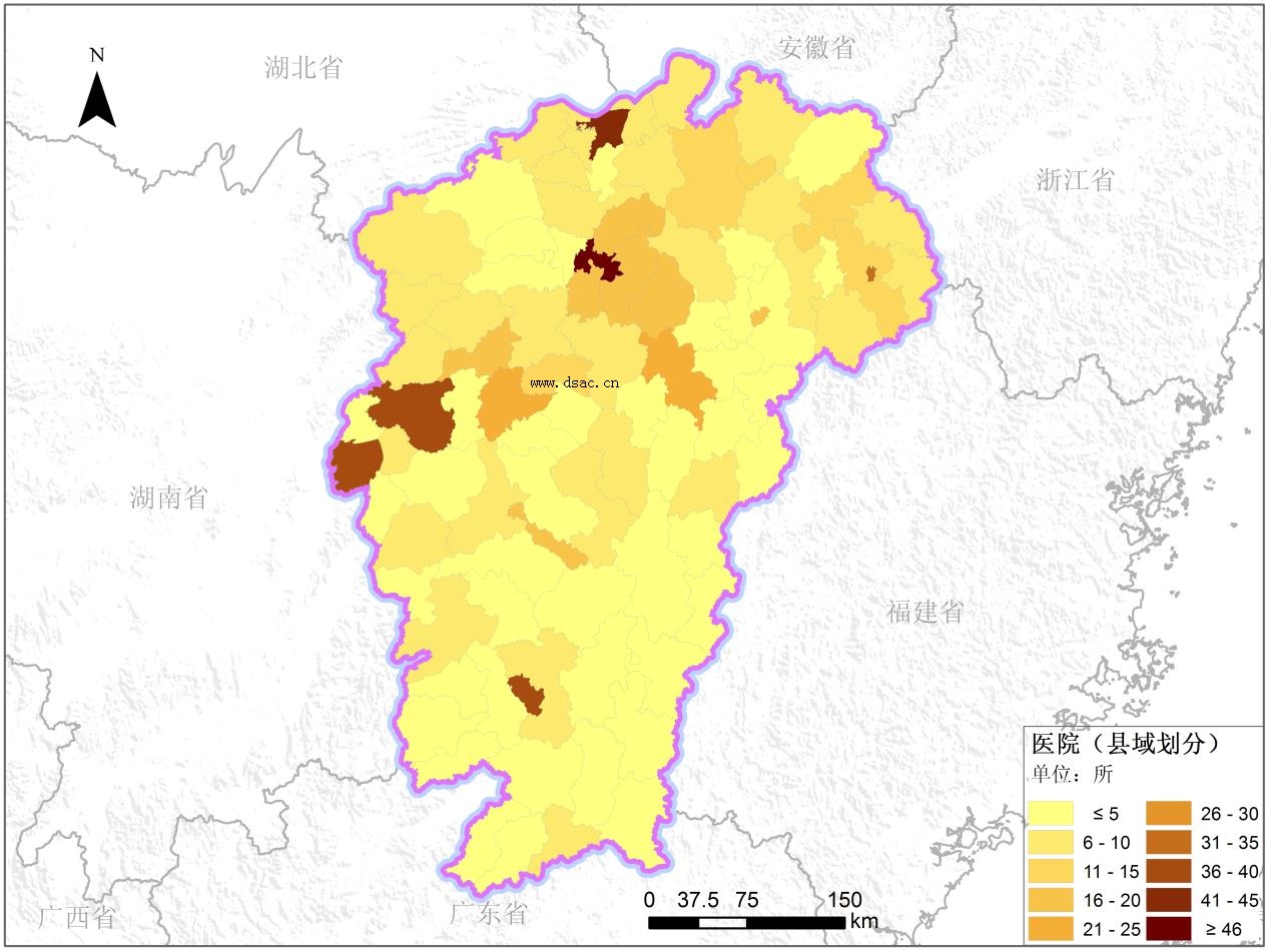 射洪县人口分布情况_射洪县碧水园小区图纸(2)