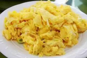 上午吃鸡蛋对身材是好还是坏？哪一种吃法最科学养分