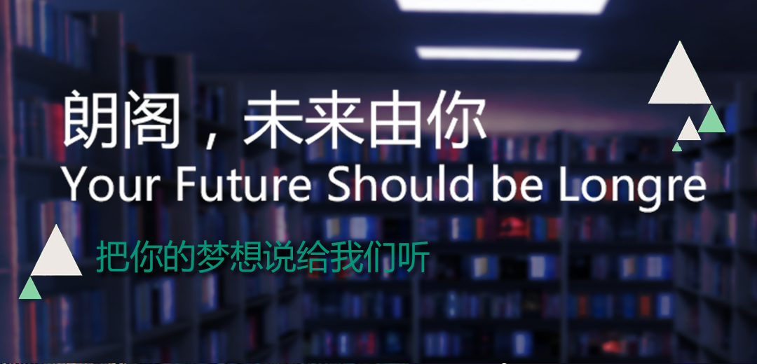 宾夕法尼亚大学沃顿商学院申请需要什么条件？