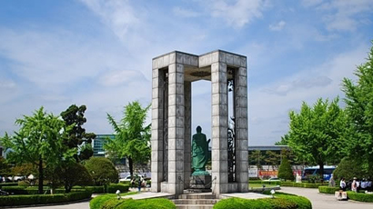 【韩国留学】韩国最热门7所艺术类大学
