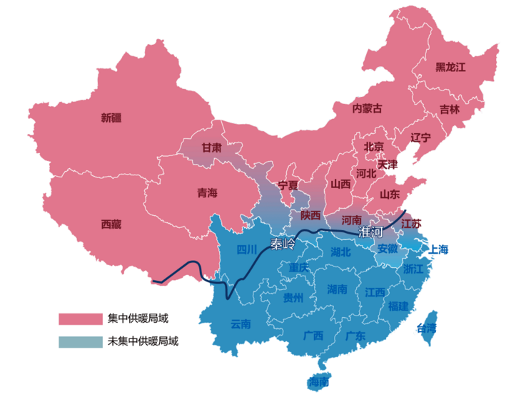 中国人口老龄化_现今中国人口