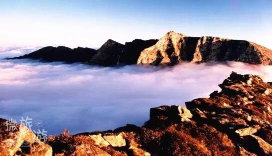 太白山人口_太白山风景图片