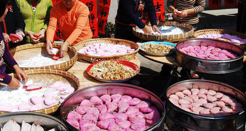 细数那些好吃到吞手指的潮汕美食，在广州的潮汕人都靠它们活下去!-搜狐