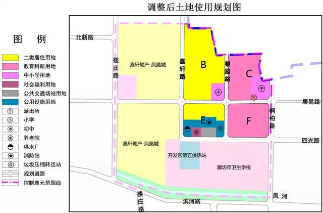 凤城市凤泽社区常住人口_凤城市宝山镇图片(2)