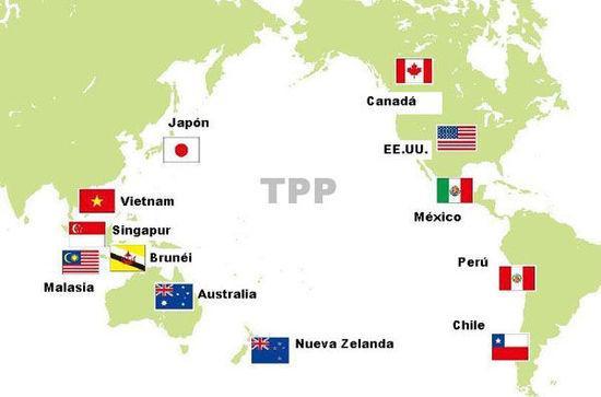 tpp十一国经济总量_十一届三中全会图片