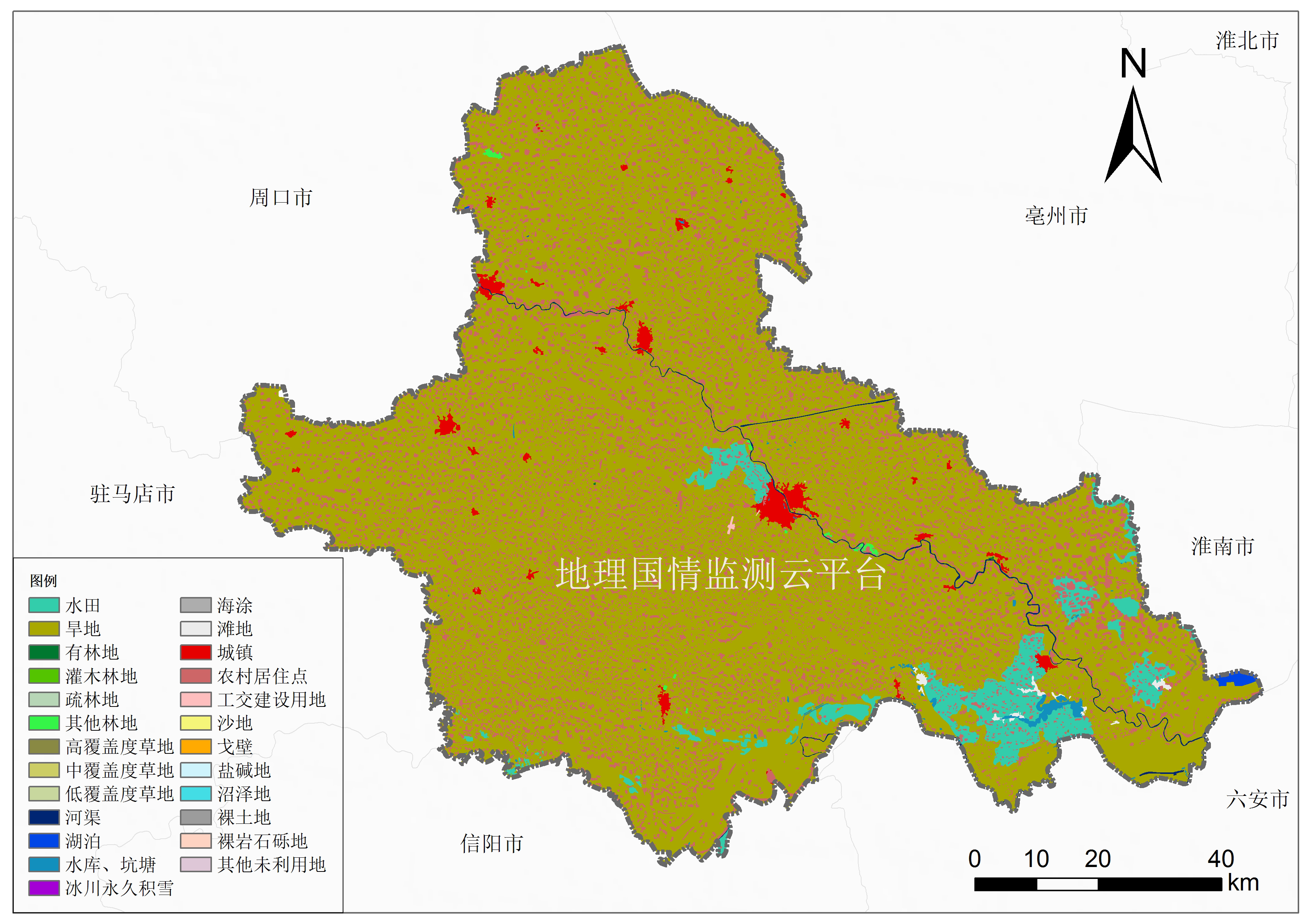 2000年栖霞市人口_人口普查