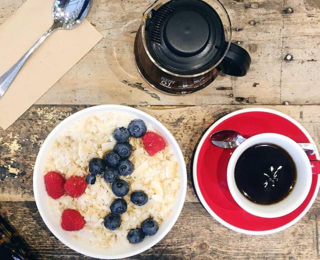  "Deliciously Creamy Coconut Jasmine Rice Recipe: A Step-by-Step Guide to Perfecting This Tropical Delight"