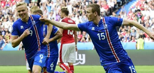 世界杯预选赛:克罗地亚VS冰岛视频直播地址