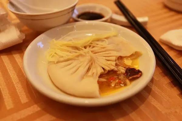 【美食篇】吃货不可不知的100道中国美食,看完