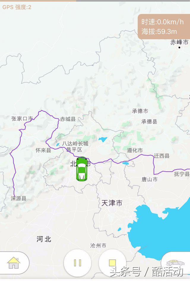 赤城县人口_赤城县地图(2)