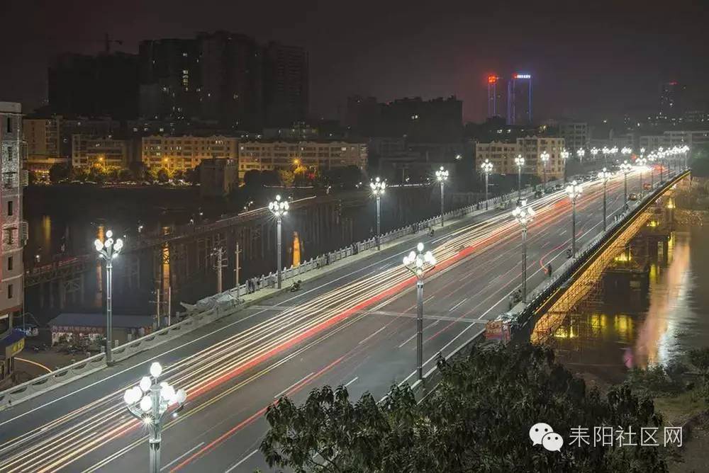 耒阳多少人口_word天 这场雨下得有多大 耒阳人看看这个视频就知道了