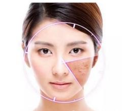 激素依赖性皮炎护理治疗方法,实用激素脸护肤