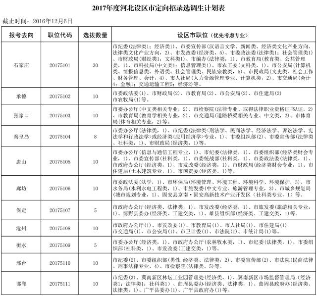 3000万以上人口大国有多少_3000万人民币有多少