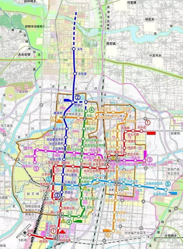 邯郸市2021年gdp_邯郸市第一中学