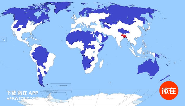 人口密度的热力图_上海人口密度热力图(3)