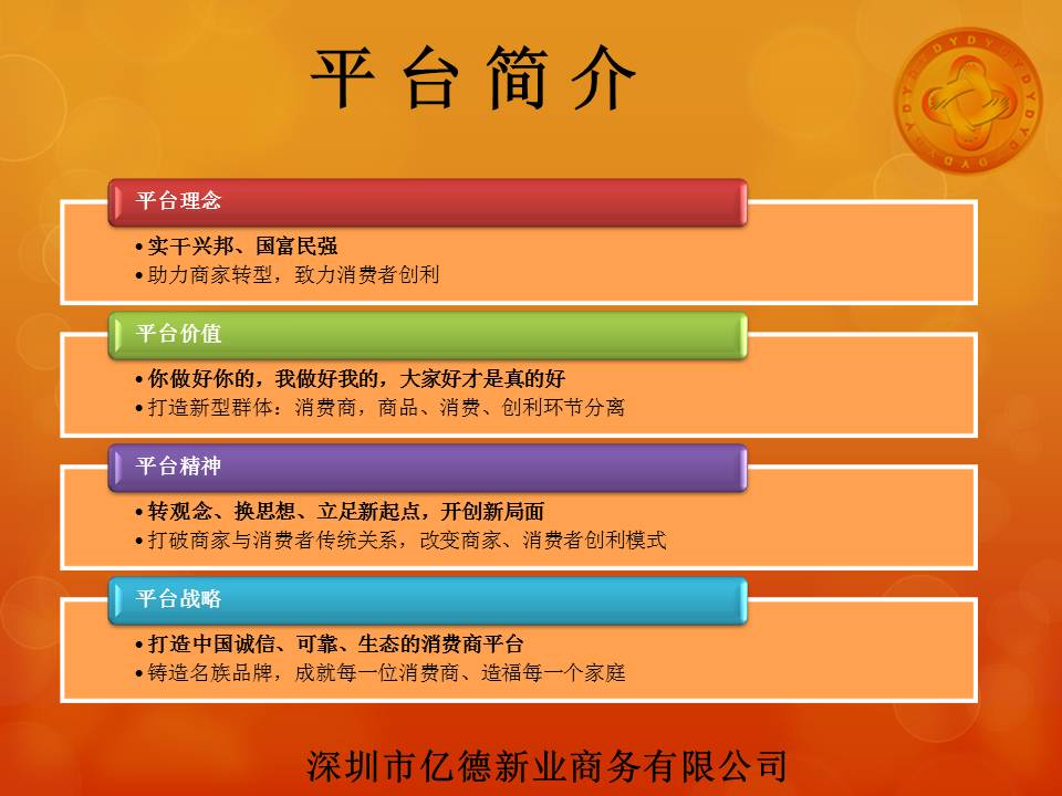 商城人口_商城人网 百家号旅游领域收入排名,做自媒体月收入有多少(2)