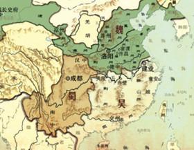 益州人口_中国历史地图集 第二册 3 东汉图组 中国历史地图集 国学导航(2)