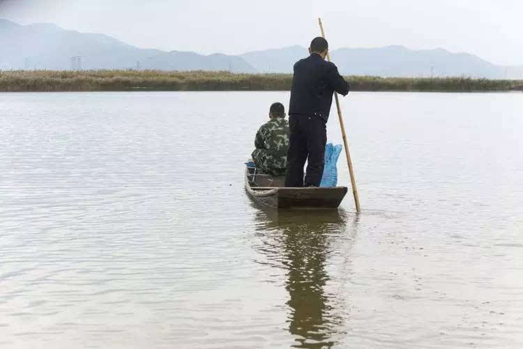 赣榆县人口多少人口_赣榆县太平村图