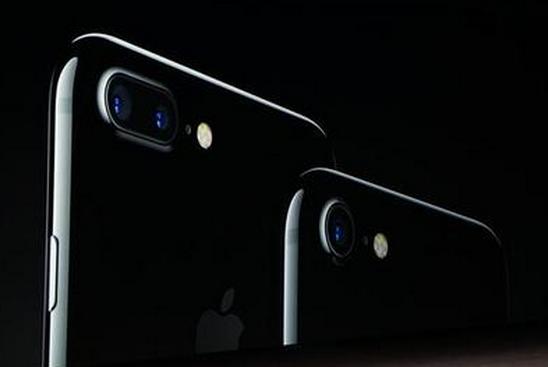 金立强势回归,亮出S9跟随苹果玩双摄像头