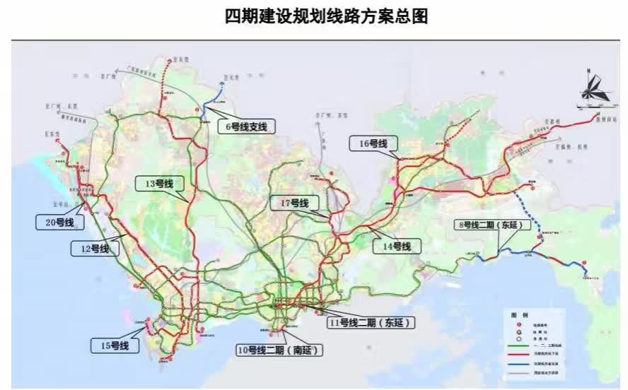 深圳市多少人口_深圳到底有多少人口 深圳市人口统计研究报告(2)