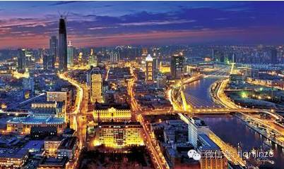 一寸照片的尺寸是多少_天津总人口是多少