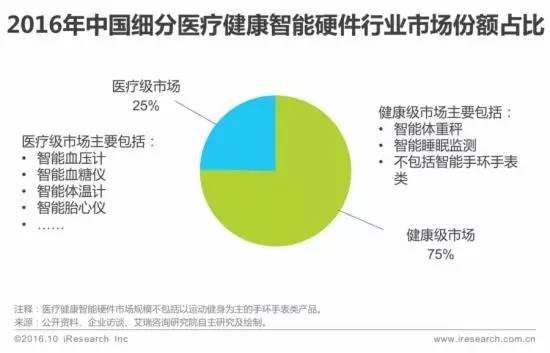 中国的人口政策出台原因_关于中国人口政策图片(3)