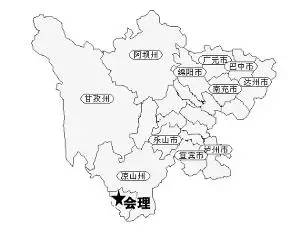 宣汉县人口_四川省21个百万人口县排名(2)