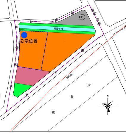 大城市人口扩张_我国扩张最快的10大城市,东部5市入列,1城一年人口增40万(3)